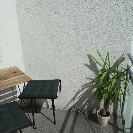 Am Markt Pensjonat Koblencja